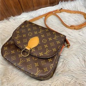 LV Saint Cloud